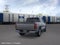 2026 Ford F-150 XLT InTransit