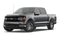 2026 Ford F-150 XLT InTransit