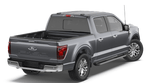2026 Ford F-150 XLT 302A