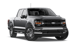 2026 Ford F-150 XLT 302A
