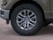2026 Ford F-150 XLT InTransit