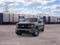 2026 Ford F-150 XLT InTransit