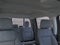2026 Ford F-150 XLT InTransit