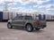 2026 Ford F-150 XLT InTransit