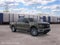 2026 Ford F-150 XLT InTransit