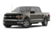 2026 Ford F-150 XLT InTransit
