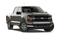 2026 Ford F-150 XLT InTransit