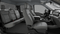 2026 Ford F-150 XLT InTransit