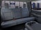2026 Ford F-150 XLT InTransit