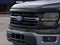 2026 Ford F-150 XLT InTransit