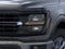 2026 Ford F-150 XLT InTransit