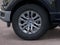 2026 Ford F-150 XLT InTransit