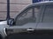 2026 Ford F-150 XLT InTransit