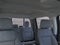 2026 Ford F-150 XLT InTransit