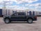 2026 Ford F-150 XLT InTransit