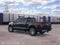 2026 Ford F-150 XLT InTransit