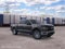 2026 Ford F-150 XLT InTransit