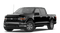2026 Ford F-150 XLT InTransit