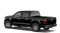 2026 Ford F-150 XLT InTransit