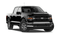 2026 Ford F-150 XLT InTransit