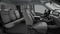 2026 Ford F-150 XLT InTransit