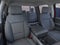 2026 Ford F-150 XLT InTransit