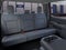 2026 Ford F-150 XLT InTransit