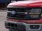 2026 Ford F-150 XLT InTransit