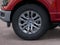 2026 Ford F-150 XLT InTransit