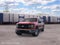 2026 Ford F-150 XLT InTransit