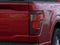2026 Ford F-150 XLT InTransit