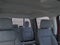 2026 Ford F-150 XLT InTransit