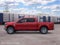 2026 Ford F-150 XLT InTransit