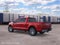 2026 Ford F-150 XLT InTransit