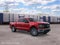 2026 Ford F-150 XLT InTransit