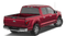 2026 Ford F-150 XLT InTransit