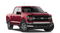 2026 Ford F-150 XLT InTransit