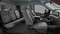 2026 Ford F-150 XLT InTransit