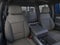 2026 Ford F-150 XLT InTransit
