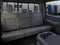 2026 Ford F-150 XLT InTransit