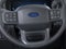 2026 Ford F-150 XLT InTransit