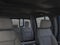2026 Ford F-150 XLT InTransit