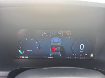 2026 Ford F-150 XLT 302A