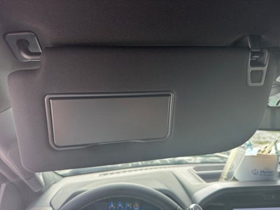 2026 Ford F-150 XLT 302A