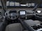 2026 Ford F-150 XLT InTransit