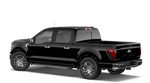 2026 Ford F-150 XLT InTransit