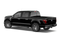2026 Ford F-150 XLT InTransit