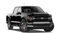 2026 Ford F-150 XLT InTransit