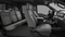 2026 Ford F-150 XLT InTransit