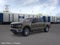 2026 Ford F-150 XLT InTransit